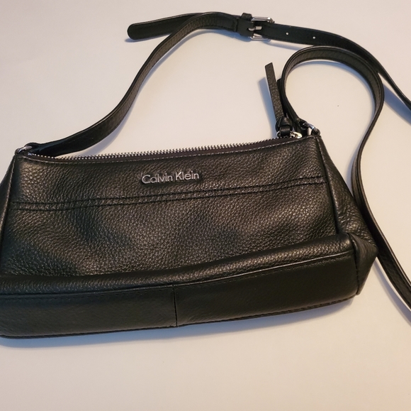 Women's Small Crossbody